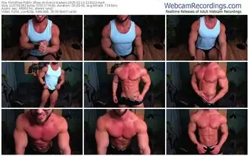 flirt4free-marco-badass-02-16-2025-22-42-22