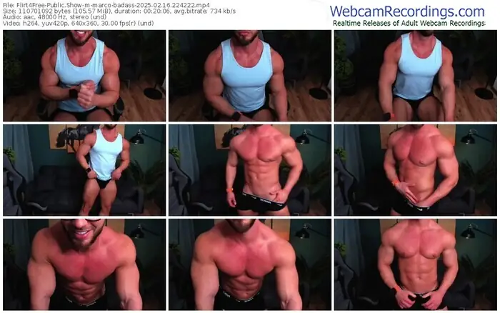 flirt4free-marco-badass-02-16-2025-22-42-22