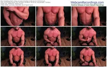 flirt4free-marco-badass-02-16-2025-23-19-14