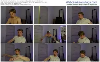 flirt4free-marcos-mendez-02-16-2025-20-48-08