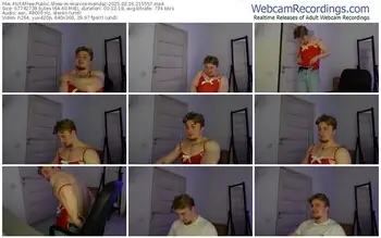 flirt4free-marcos-mendez-02-16-2025-21-55-57