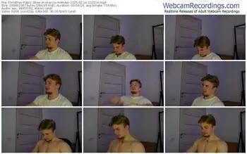 flirt4free-marcos-mendez-02-16-2025-22-35-14