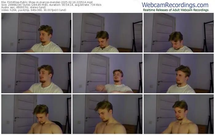 flirt4free-marcos-mendez-02-16-2025-22-35-14