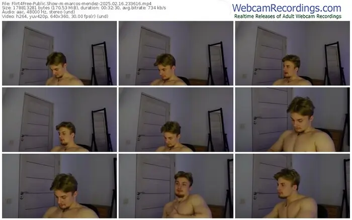 flirt4free-marcos-mendez-02-16-2025-23-36-16