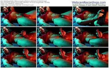 flirt4free-marcus-fenixxx-02-16-2025-03-41-53