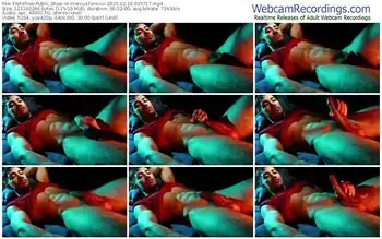 flirt4free-marcus-fenixxx-02-16-2025-03-57-17