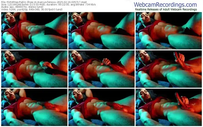 flirt4free-marcus-fenixxx-02-16-2025-03-57-17