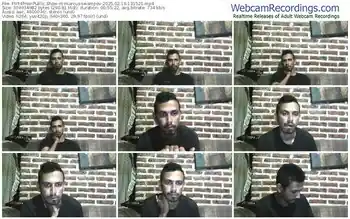 flirt4free-marcus-swampov-02-16-2025-13-15-21