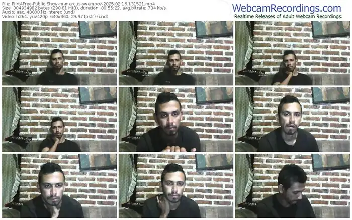 flirt4free-marcus-swampov-02-16-2025-13-15-21