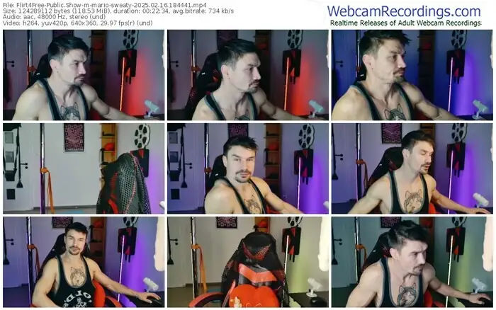 flirt4free-mario-sweaty-02-16-2025-18-44-41
