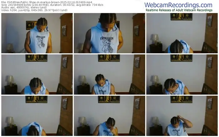 flirt4free-markus-brown-02-16-2025-01-04-09