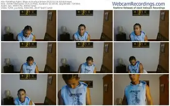 flirt4free-markus-brown-02-16-2025-02-16-19