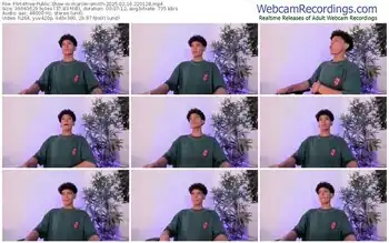 flirt4free-marlon-smiith-02-16-2025-22-01-28