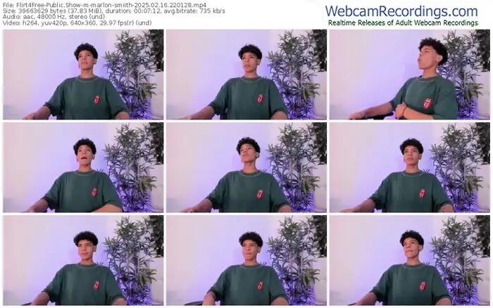 flirt4free-marlon-smiith-02-16-2025-22-01-28