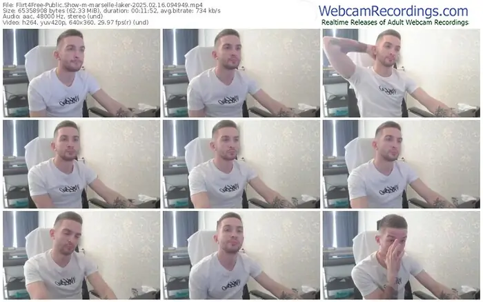 flirt4free-marselle-laker-02-16-2025-09-49-49