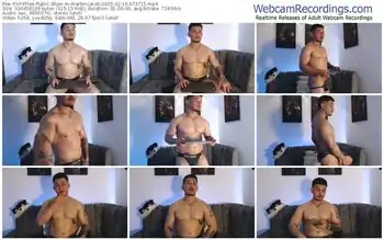 flirt4free-martin-jacob-02-16-2025-07-37-15