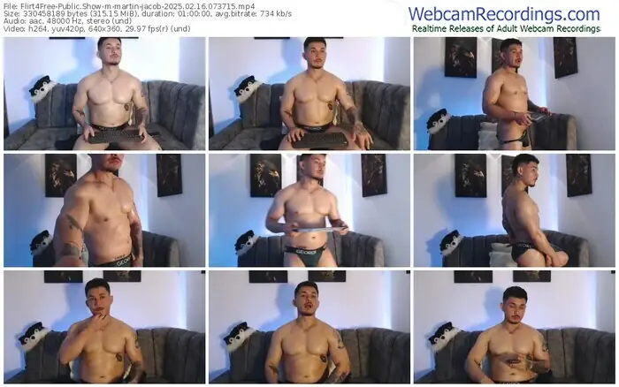 flirt4free-martin-jacob-02-16-2025-07-37-15