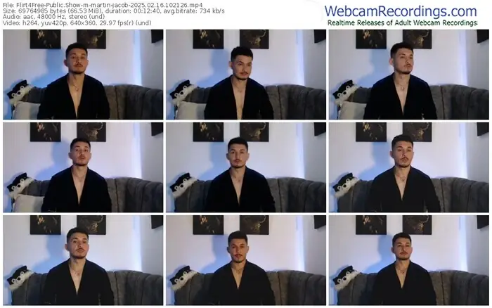 flirt4free-martin-jacob-02-16-2025-10-21-26