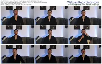 flirt4free-martin-jacob-02-16-2025-10-36-51