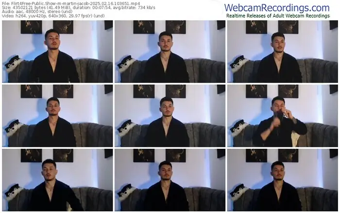 flirt4free-martin-jacob-02-16-2025-10-36-51