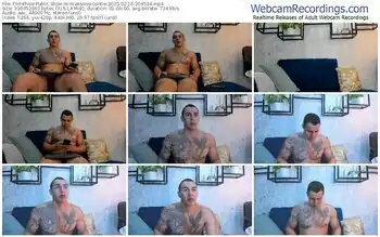 flirt4free-massimo-contie-02-16-2025-20-45-34