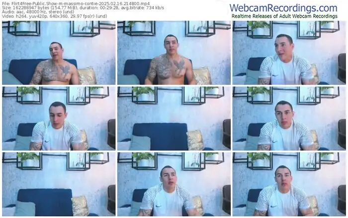 flirt4free-massimo-contie-02-16-2025-21-48-00