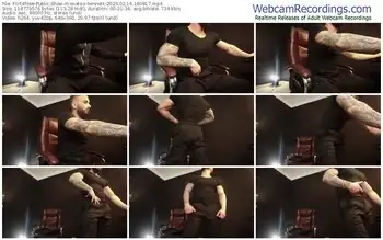 flirt4free-mateo-bennett-02-16-2025-18-08-17