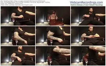 flirt4free-mateo-bennett-02-16-2025-18-35-39