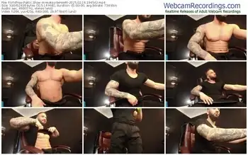 flirt4free-mateo-bennett-02-16-2025-19-45-42