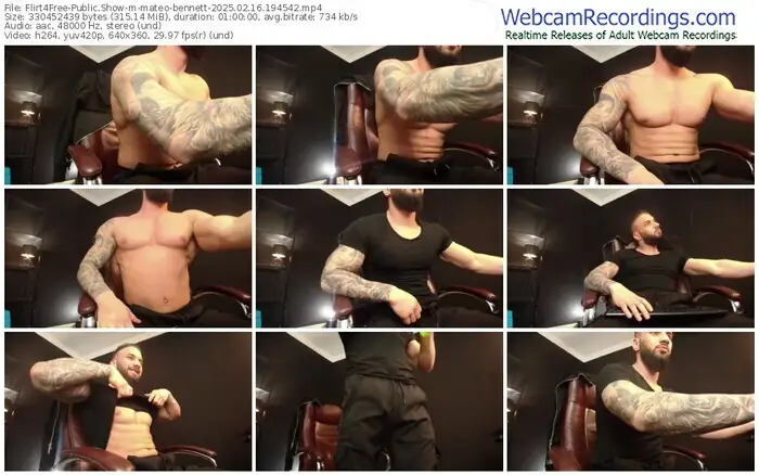 flirt4free-mateo-bennett-02-16-2025-19-45-42