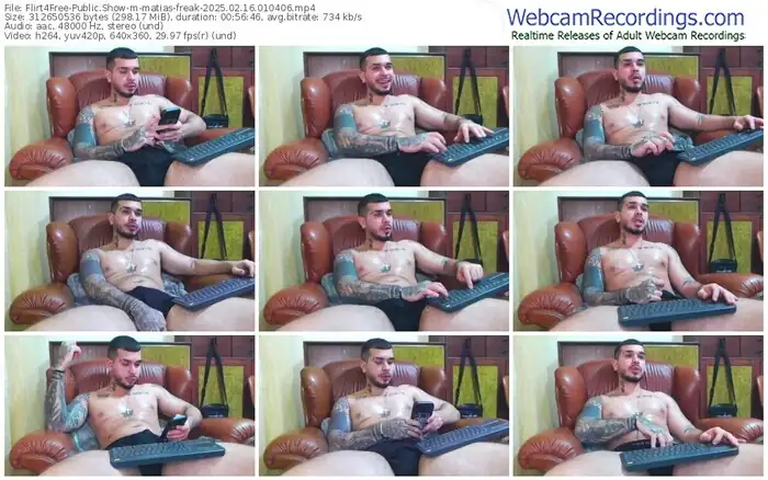 flirt4free-matias-freak-02-16-2025-01-04-06