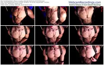 flirt4free-matius-stewart-02-16-2025-05-25-32