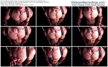 flirt4free-matius-stewart-02-16-2025-06-26-56