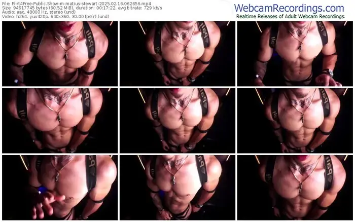 flirt4free-matius-stewart-02-16-2025-06-26-56