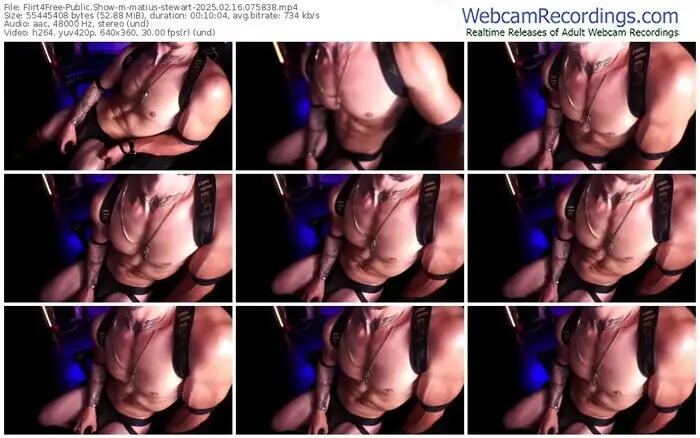 flirt4free-matius-stewart-02-16-2025-07-58-38