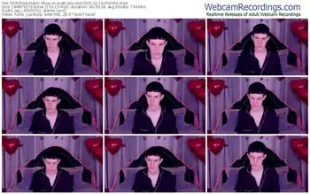 flirt4free-matt-alucard-02-16-2025-05-43-54