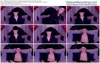 flirt4free-matt-alucard-02-16-2025-07-21-10