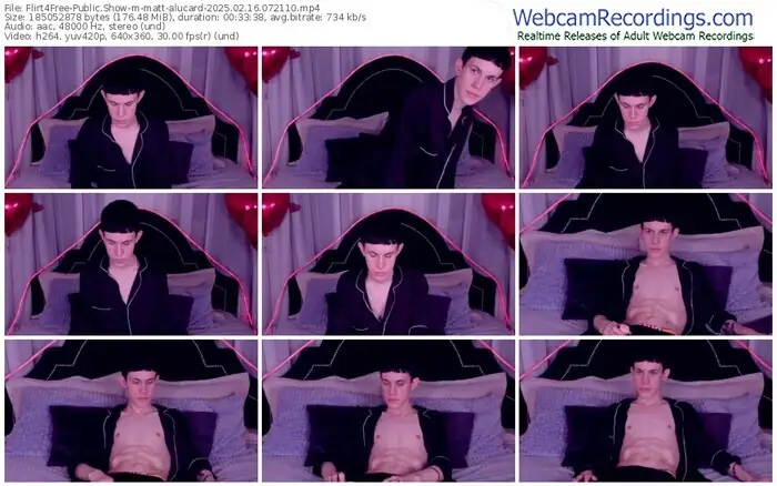 flirt4free-matt-alucard-02-16-2025-07-21-10