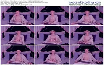 flirt4free-matt-alucard-02-16-2025-08-31-14