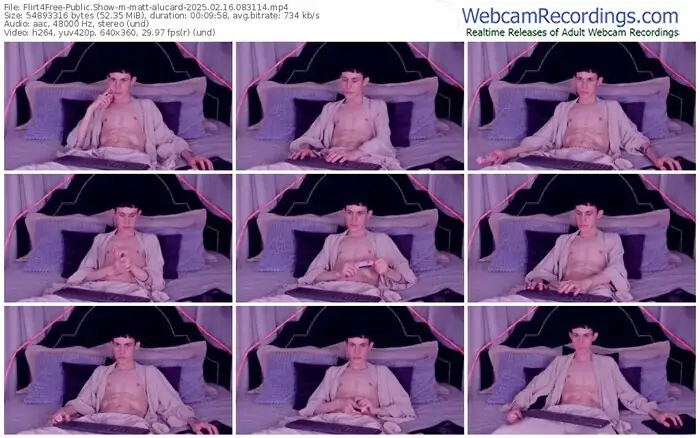 flirt4free-matt-alucard-02-16-2025-08-31-14