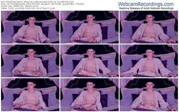 flirt4free-matt-alucard-02-16-2025-08-55-04