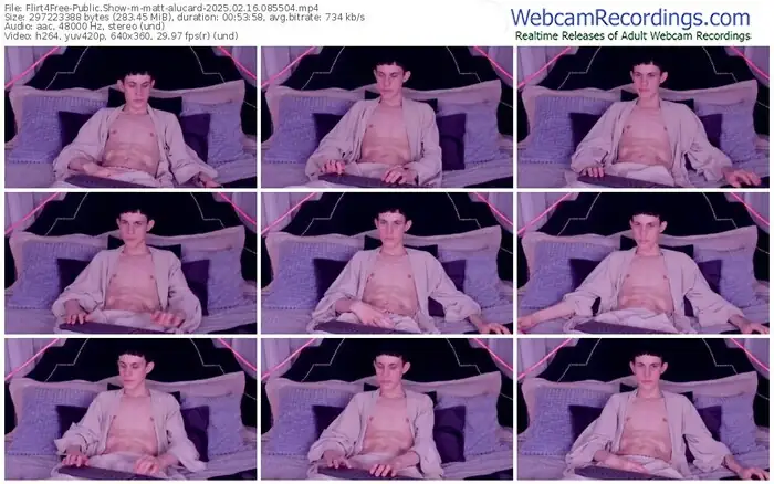 flirt4free-matt-alucard-02-16-2025-08-55-04