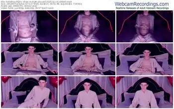 flirt4free-matt-alucard-02-16-2025-10-08-43