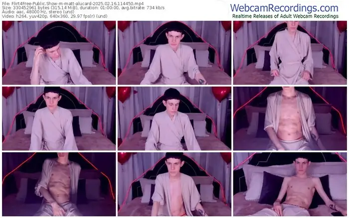 flirt4free-matt-alucard-02-16-2025-11-44-50
