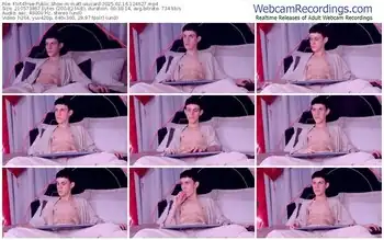 flirt4free-matt-alucard-02-16-2025-12-46-27