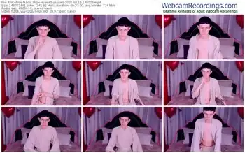 flirt4free-matt-alucard-02-16-2025-14-00-09