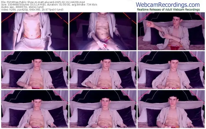 flirt4free-matt-alucard-02-16-2025-14-42-00