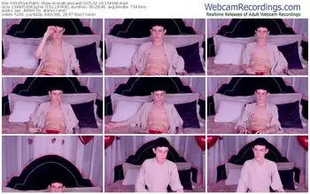 flirt4free-matt-alucard-02-16-2025-15-43-40