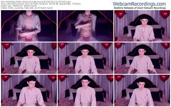 flirt4free-matt-alucard-02-16-2025-16-23-15