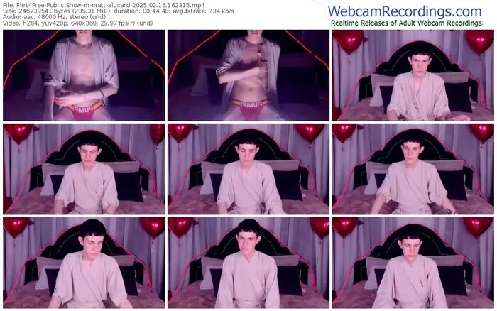 flirt4free-matt-alucard-02-16-2025-16-23-15